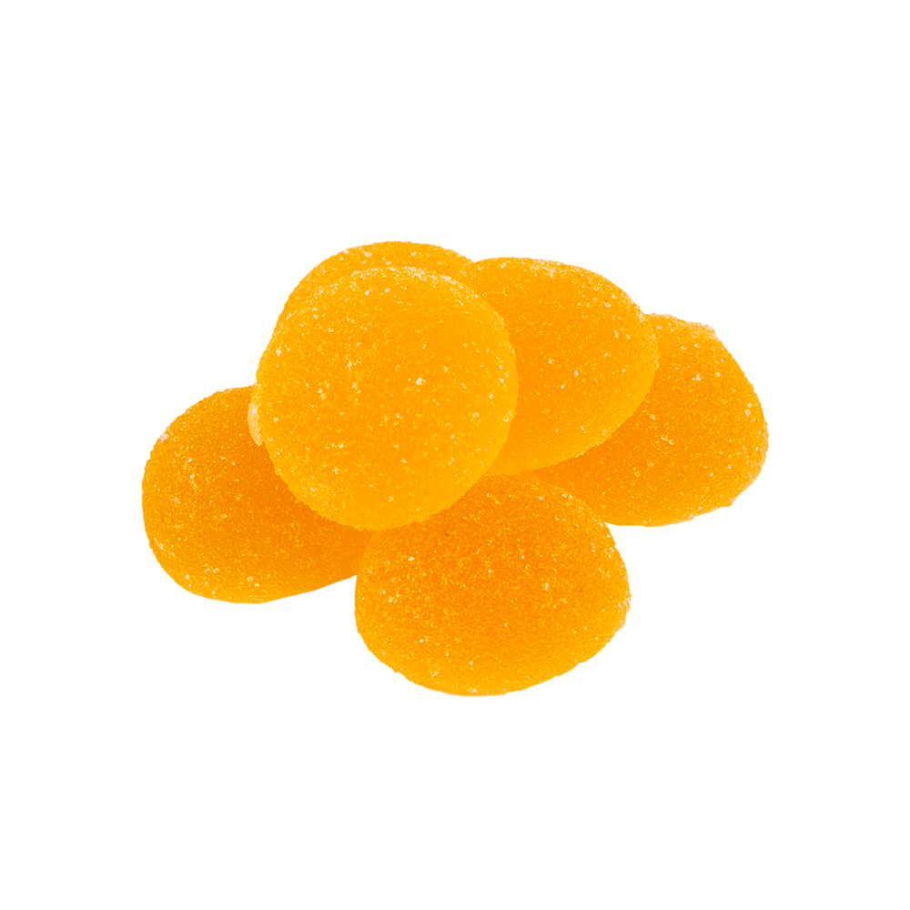 https://marmiton.ee/et/tootevalik/marmelaad-astelpaju-apelsini/t/13